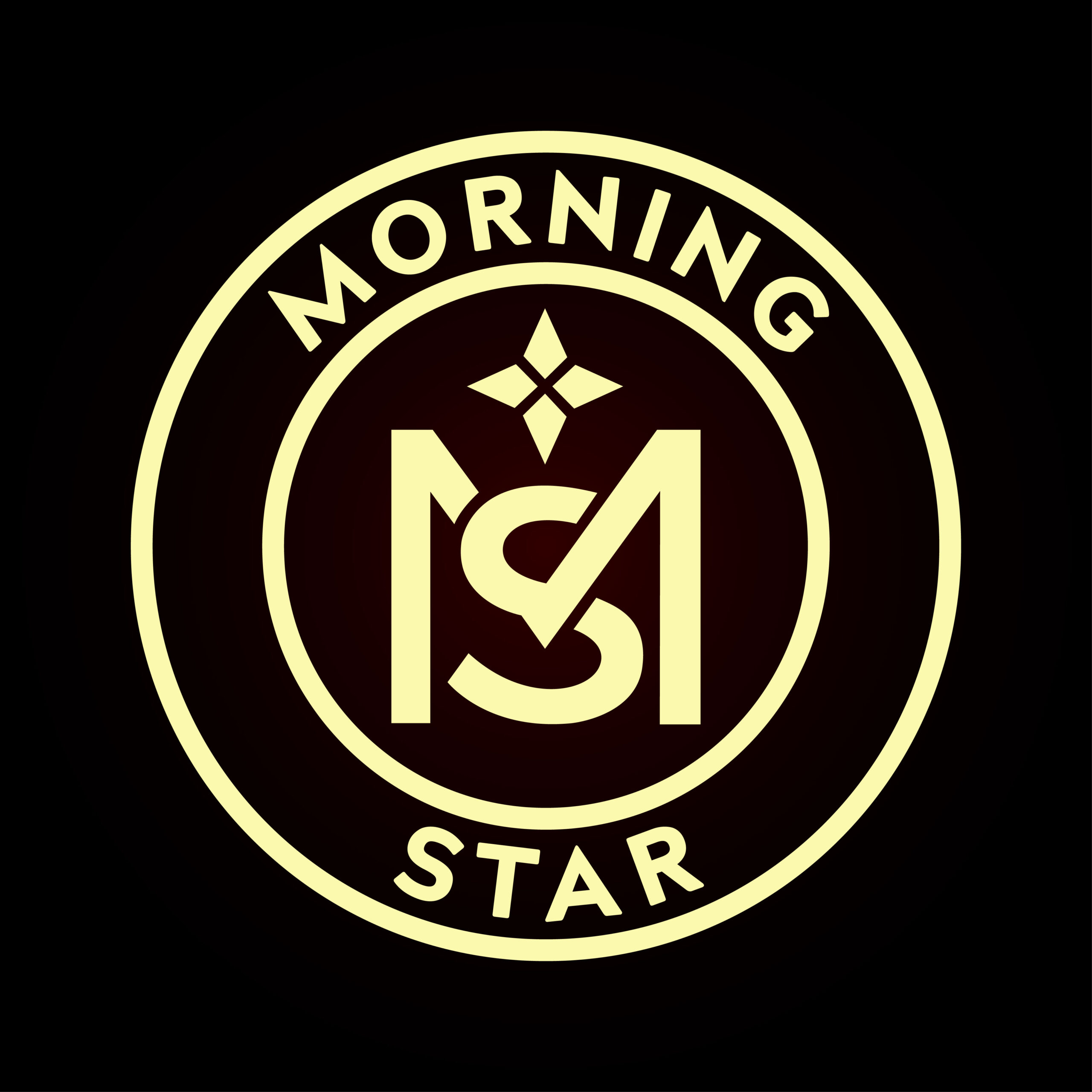 Morning Star